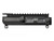 Aero Precision M4E1-T NO FA Assembled Upper Anodized