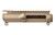 Aero Precision M4E1-E NO FA Assembled Upper FDE Cerakote APAR612202AC
