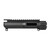 Aero Precision EPC-9 9/40 Enhanced Upper Receiver w/ LRBHO Anodized