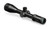 Vortex Viper HS LR 4-16x50 - view 4