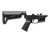 Aero Precision EPC-9 9/40 Carbine Complete Lower w/ MOE Grip MOE SL-K Stock Anodized/Black APAR620562