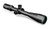 Vortex Viper HS-T 6-24x50 - view 2