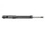 Aero Precision M5 Complete Upper 22" 6.5 CM SS Fluted Barrel SM15 Anodized