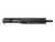 Aero Precision M4E1-E NO FA Complete Upper 10.5" 5.56 Carbine EM9.3- Anodized