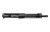 Aero Precision M4E1-T NO FA Complete Upper 10.5" 5.56 Carbine SM9.3 Anodized