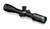 Vortex Viper HS-T 4-16x44 - view 4