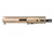 Aero Precision EPC-9-T Complete Upper 5.5" 9mm RM4.8 FDE