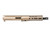 Aero Precision EPC-9-T Complete Upper 8.3" 9mm RM7.3 FDE
