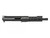 Aero Precision EPC-9-T Complete Upper 8.3" 9mm SM7.3 Anodized
