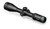 Vortex Viper HS 4-16x50 -
