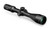 Vortex Viper HS 4-16x50 - view 2