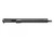 Aero Precision EPC-9-T Complete Upper 16" 9mm RM15 Anodized