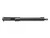 Aero Precision EPC-9-T Complete Upper 16" 9mm SM15 Anodized