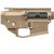 Aero Precision M4E1-T Assembled Receiver Set No FA FDE
