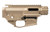 Aero Precision EPC-9-E 9/40 Assembled Receiver Set FDE