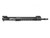 Aero Precision M4E1-T Complete Upper Special Edition: Thunder Ranch 14.5" 5.56 Mid RM12.7 w/Delta Anodized APAR700754M5