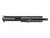 Aero Precision EPC-9-E Complete Upper 8.3" 9mm EM7.3 Anodized APAR620269M85
