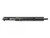 Aero Precision M4E1-E Complete Upper 16" 5.56 HBAR Mid Barrel EM15 Anodized
