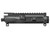 Aero Precision AR15 Assembled Upper Receiver Sniper Grey Cerakote