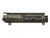 Aero Precision M5 Threaded Assembled Upper Receiver ODG Cerakote