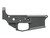 Aero Precision M4E1 Stripped Lower Receiver Sniper Grey Cerakote