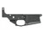 Aero Precision M5 Stripped Lower Receiver Sniper Grey Cerakote