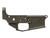 Aero Precision M4E1 Stripped Lower Receiver ODG Cerakote
