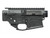Aero Precision M5 Threaded Assembled Receiver Set Sniper Grey Cerakote APCS308161