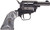 Heritage Barkeep 3" Gray Pearl 22LR view 3