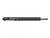 Aero Precision M5E1 Complete Upper 20" .308 CMV Rifle Barrel EM16.6 Anodized