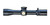 Nightforce ATACR 4-16X42mm F1 ZeroHold™ .250 MOA DigIllum™ PTL MOAR™ view 2