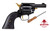 Heritage Barkeep 2.68" Black/Gold 22LR