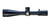 Nightforce ATACR 5-25X56mm F1 ZeroStop™ .1 Mil-Radian DigIllum™ PTL Mil-C™ view 2