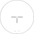Nightforce NX8 1-8X24mm F1 ZeroStop™ .5 MOA PTL FC-MOA