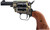 Heritage Barkeep 22 LR 2" Black view 2