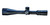 Nightforce NXS 3.5-15X50mm ZeroStop™ .250 MOA Illuminated MOAR™ view 2