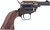 Heritage Barkeep 3" Black/Custom Scroll Wood 22LR BK22CH3WBRN10
