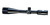 Nightforce Competition 15-55X52mm Black Riflescope