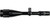 Nightforce BR Benchrest 8-32X56mm Black Riflescope C112