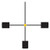 Trijicon AccuPoint 1-4x24 Riflescope