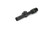 Trijicon AccuPoint 1-4x24 Riflescope view 2