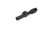Trijicon AccuPoint 1-4x24 Riflescope w/ BAC view 2