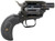 Heritage Barkeep Boot 1.68" Black 22LR