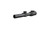 Trijicon AccuPoint 1-6x24 Riflescope w/ BAC view 2