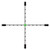 Trijicon AccuPoint 2.5-10x56 Riflescope