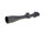 Trijicon AccuPoint 2.5-12.5x42 Riflescope view 2