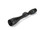 Trijicon AccuPoint 3-9x40 Riflescope w/ BAC view 2
