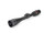 Trijicon AccuPoint 3-9x40 Riflescope w/ BAC view 2