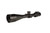Trijicon AccuPoint 3-18x50 Riflescope w/BAC view 2