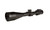 Trijicon AccuPoint 4-16x50 Riflescope w/ BAC view 2